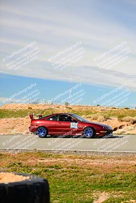media/Feb-17-2024-Extreme Speed (Sat) [[f2f02d613c]]/Purple Group/Session 1 (Turn 2)/